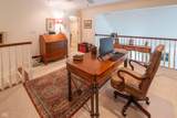 1700 Pathway Drive - Photo 47