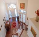 1700 Pathway Drive - Photo 48