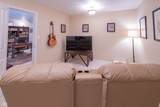 1700 Pathway Drive - Photo 49