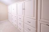1700 Pathway Drive - Photo 50