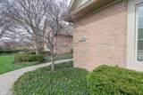 1700 Pathway Drive - Photo 6