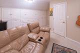 1700 Pathway Drive - Photo 51
