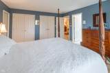 1700 Pathway Drive - Photo 53