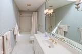 1700 Pathway Drive - Photo 54