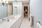1700 Pathway Drive - Photo 55