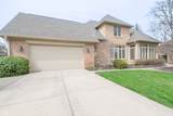 1700 Pathway Drive - Photo 56