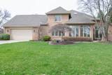 1700 Pathway Drive - Photo 57
