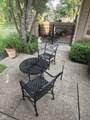 1700 Pathway Drive - Photo 58