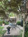1700 Pathway Drive - Photo 60