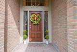 1700 Pathway Drive - Photo 7