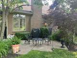 1700 Pathway Drive - Photo 62
