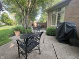 1700 Pathway Drive - Photo 63