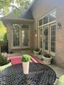 1700 Pathway Drive - Photo 64