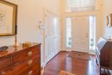 1700 Pathway Drive - Photo 8