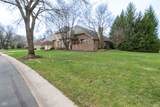 1700 Pathway Drive - Photo 71