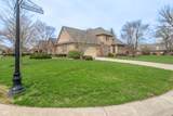 1700 Pathway Drive - Photo 72