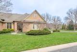 1700 Pathway Drive - Photo 73