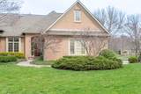 1700 Pathway Drive - Photo 74