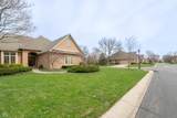 1700 Pathway Drive - Photo 75
