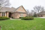 1700 Pathway Drive - Photo 76