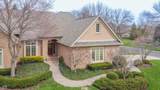 1700 Pathway Drive - Photo 77