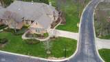 1700 Pathway Drive - Photo 78