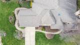 1700 Pathway Drive - Photo 79