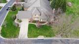 1700 Pathway Drive - Photo 80