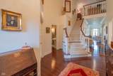 1700 Pathway Drive - Photo 9