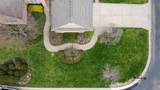 1700 Pathway Drive - Photo 82