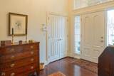 1700 Pathway Drive - Photo 10