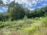 1868 River Road - Photo 1