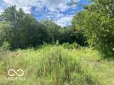 1868 River Road - Photo 3