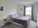 7513 Castleton Farms West Drive - Photo 16