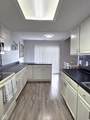 7513 Castleton Farms West Drive - Photo 9