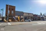 101 Main Street - Photo 1