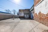 101 Main Street - Photo 11