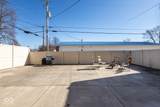 101 Main Street - Photo 12