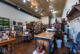 101 Main Street - Photo 13