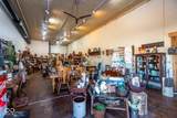101 Main Street - Photo 16