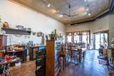 101 Main Street - Photo 17