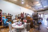 101 Main Street - Photo 18