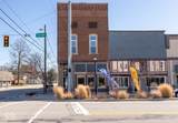 101 Main Street - Photo 3