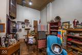 101 Main Street - Photo 21