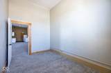 101 Main Street - Photo 22