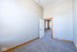 101 Main Street - Photo 23