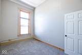 101 Main Street - Photo 24
