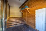 101 Main Street - Photo 26