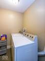 101 Main Street - Photo 28
