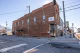 101 Main Street - Photo 4